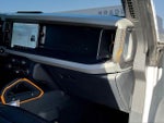 2023 Bronco Thumbnail 28