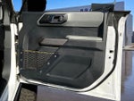 2023 Bronco Thumbnail 29
