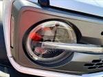 2023 Bronco Thumbnail 31