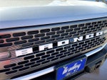 2023 Bronco Thumbnail 32
