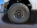 2023 Bronco Thumbnail 33