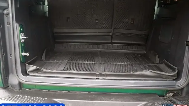 2023 Ford Bronco Base Advanced