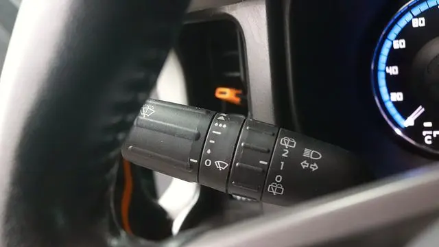 2023 Ford Bronco Base Advanced
