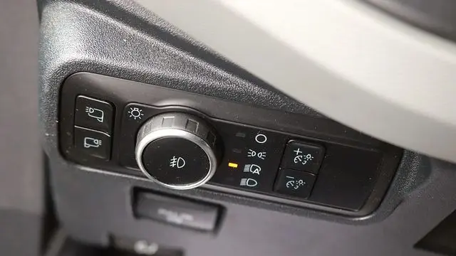 2023 Ford Bronco Base Advanced