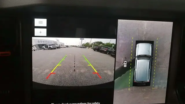 2023 Ford Bronco Base Advanced