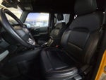 2021 Bronco Thumbnail 21