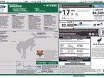 Similar Listing
