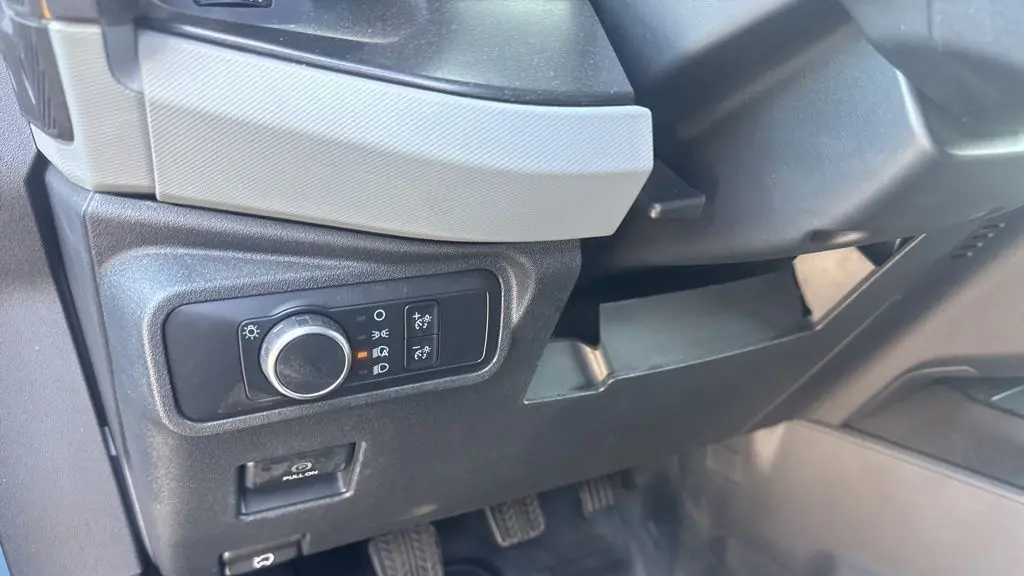 2021 Ford Bronco Badlands Advanced