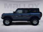2021 Bronco Thumbnail 2