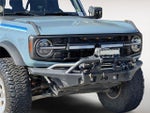 2021 Bronco Thumbnail 4
