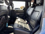 2021 Bronco Thumbnail 26