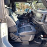 2022 Bronco Thumbnail 11