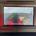 2022 Bronco Thumbnail 14