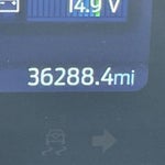 2022 Bronco Thumbnail 15