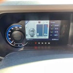 2022 Bronco Thumbnail 16