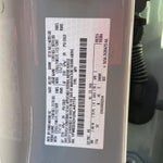 2022 Bronco Thumbnail 19