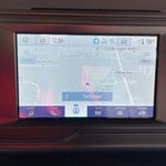 2022 Bronco Thumbnail 13