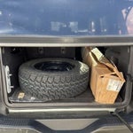 2022 Bronco Thumbnail 17