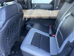 2022 Bronco Thumbnail 22