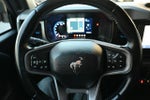2022 Bronco Thumbnail 9