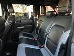 2022 Bronco Thumbnail 5