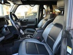 2022 Bronco Thumbnail 6