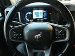 2022 Bronco Thumbnail 9