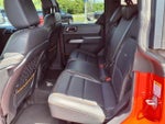 2022 Bronco Thumbnail 6