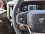 2022 Bronco Thumbnail 13