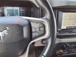 2022 Bronco Thumbnail 14