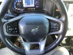 2022 Bronco Thumbnail 14