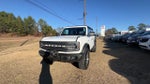 2022 Bronco Thumbnail 2
