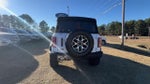 2022 Bronco Thumbnail 5