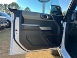 2022 Bronco Thumbnail 11