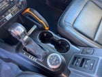 2022 Bronco Thumbnail 22