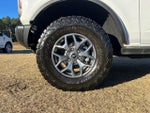 2022 Bronco Thumbnail 24