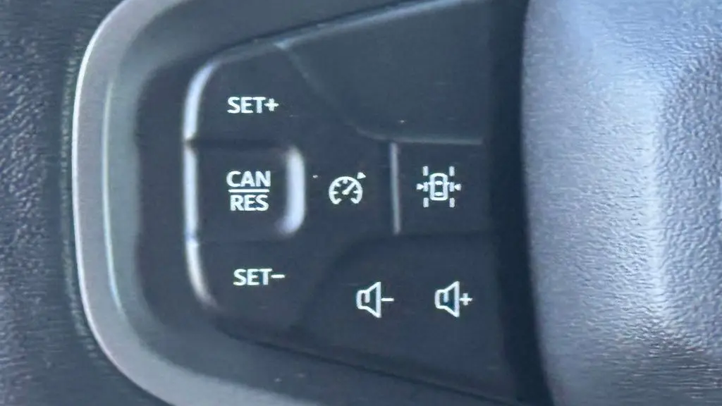 2023 Ford Bronco Base Advanced