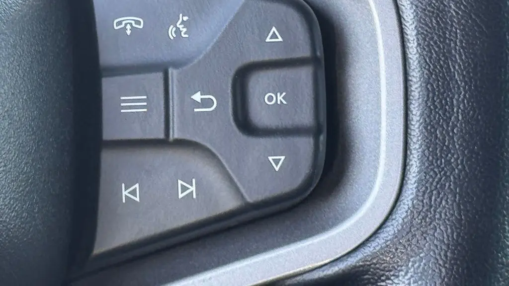 2023 Ford Bronco Base Advanced