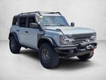 2023 Bronco Thumbnail 3
