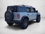 2023 Bronco Thumbnail 5