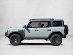 2023 Bronco Thumbnail 8