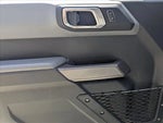 2023 Bronco Thumbnail 9