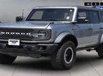 2023 Bronco Thumbnail 1