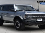 2023 Bronco Thumbnail 2