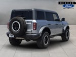2023 Bronco Thumbnail 3