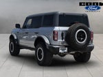 2023 Bronco Thumbnail 4