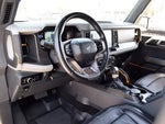 2023 Bronco Thumbnail 15