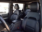 2023 Bronco Thumbnail 16