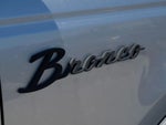 2023 Bronco Thumbnail 19