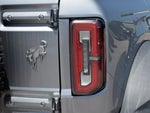 2023 Bronco Thumbnail 20